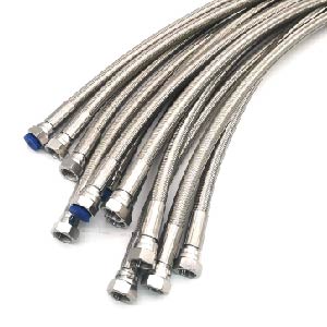 油脂管高压特氟龙胶管